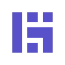 Glean logo