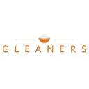 Gleaners Food Bank of Indiana logo