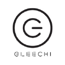 Gleechi