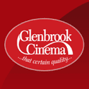 Glenbrook Cinema