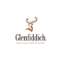 Glenfiddich logo