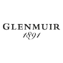 Glenmuir logo