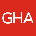 Glenn Howells Architects