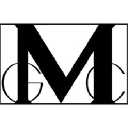 Morris Bart, LLC