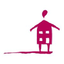 Golden Lane Housing logo