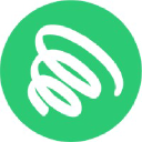Glide logo