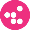 Daisy Corporate Services