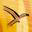 Gliding Eagle Market logo