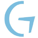 Gillot Capital Partners