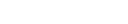 Glimpse logo