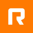 Raxar Technology Corporation