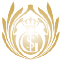 Monetary Metals