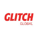 Glitch Global