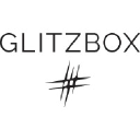 Glitzbox