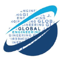 Global Engineering