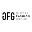 GFGD logo