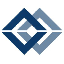 Global Infrastructure Partners logo