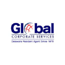 Global Corporate Services