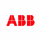 ABB Technology Ventures