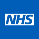 Global Health Partnerships logo