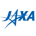 Japan Aerospace Exploration Agency logo