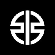 KHE logo