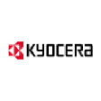 KYOC.Y logo