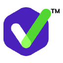 Servify