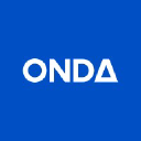 ONDA Inc.