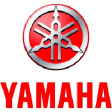 YAMH.F logo