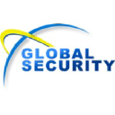 Global Security & Communication