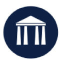Global Admissions logo