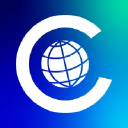 Chicago Council on Global Affairs logo