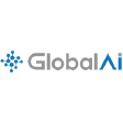 GLAI logo