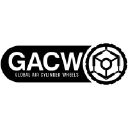 GACW logo