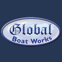 Global Boatworks Holdings Inc