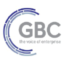 Global Business Coalition logo