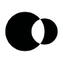 Global Canopy logo