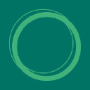 JWB Real Estate Capital