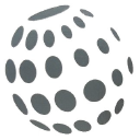 Compass Property Management Group