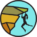The Global Climbing Initiative logo