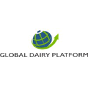 Global Dairy Platform logo