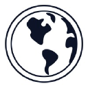 Global Data Consortium Inc logo