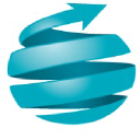 Global Data Fusion logo