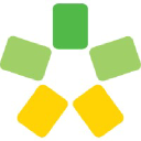 Globalec logo