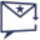 Global Email Alliance logo