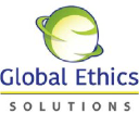 Global Ethics Solutions logo
