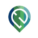 Unitea