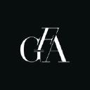 Global Fashion Agenda logo