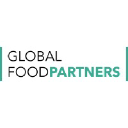 Global Food Partners